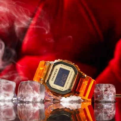 5600 SERIES - DW5600ONS234