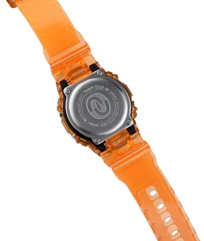 5600 SERIES - DW5600ONS234