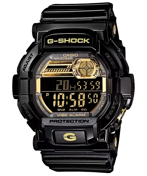 DIGITAL - GD350BR-1