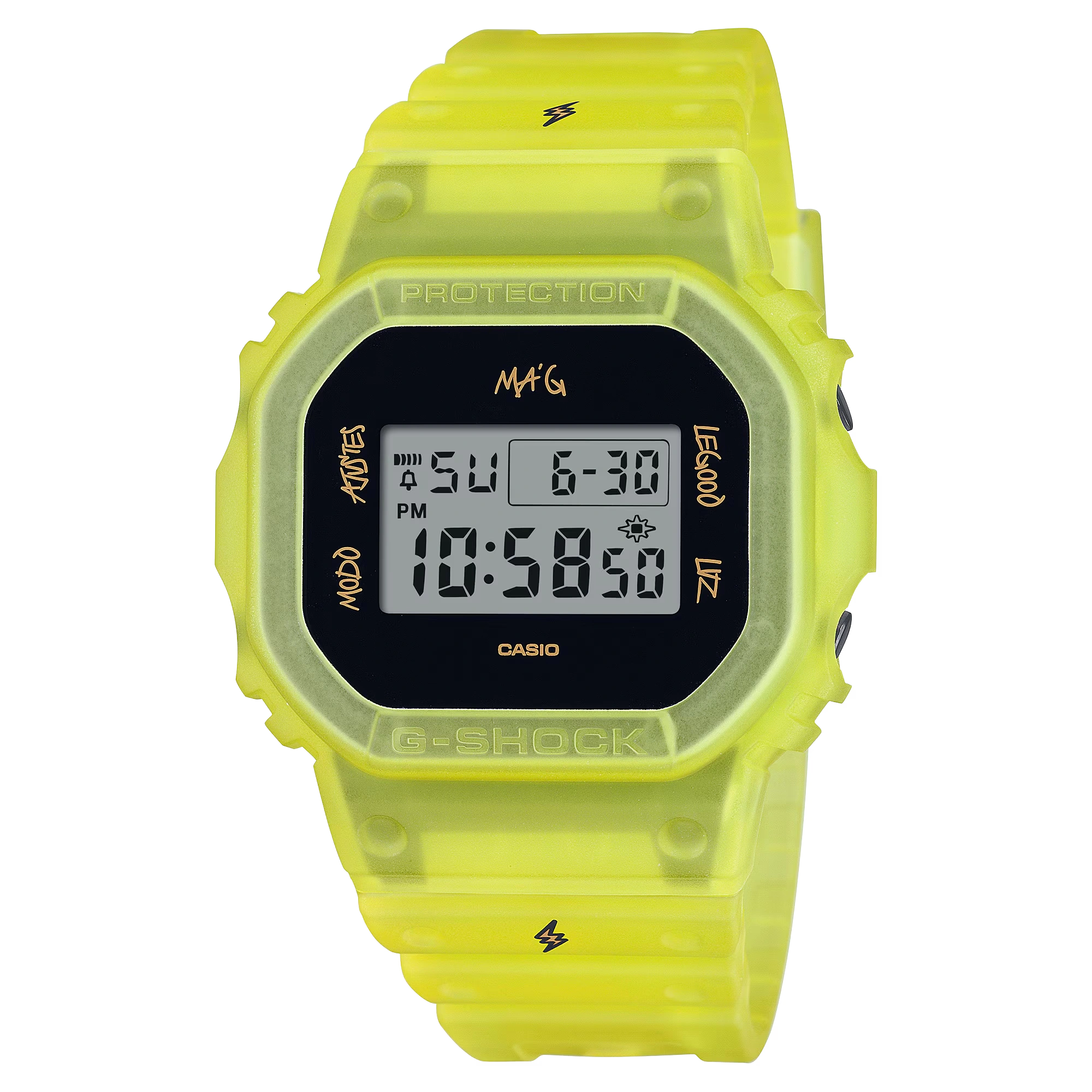 DIGITAL - DWE5600JB1A9