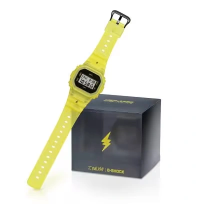 DIGITAL - DWE5600JB1A9