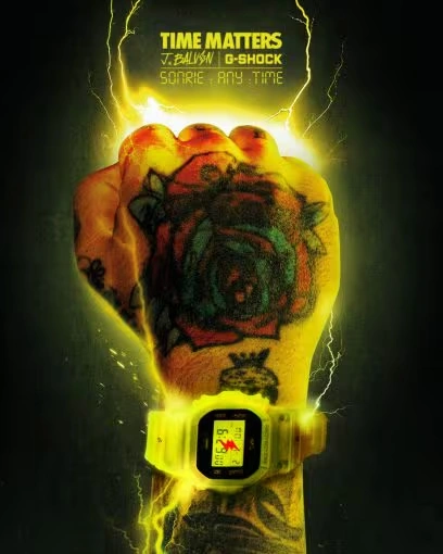 DIGITAL - DWE5600JB1A9