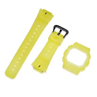 DIGITAL - DWE5600JB1A9