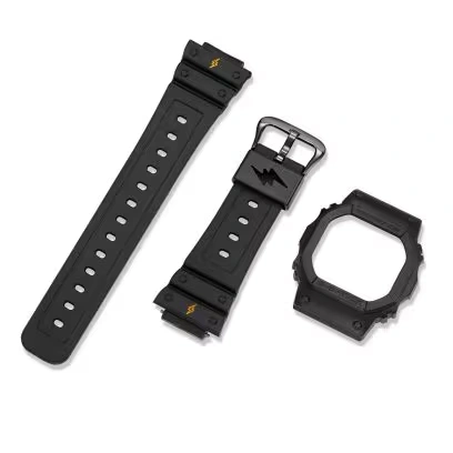 DIGITAL - DWE5600JB1A9