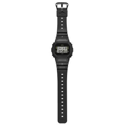 DIGITAL - DWE5600JB1A9