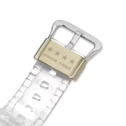 DIGITAL - DW6940RX-7