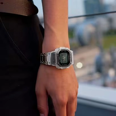 5600 SERIES - DWE5640RX-7