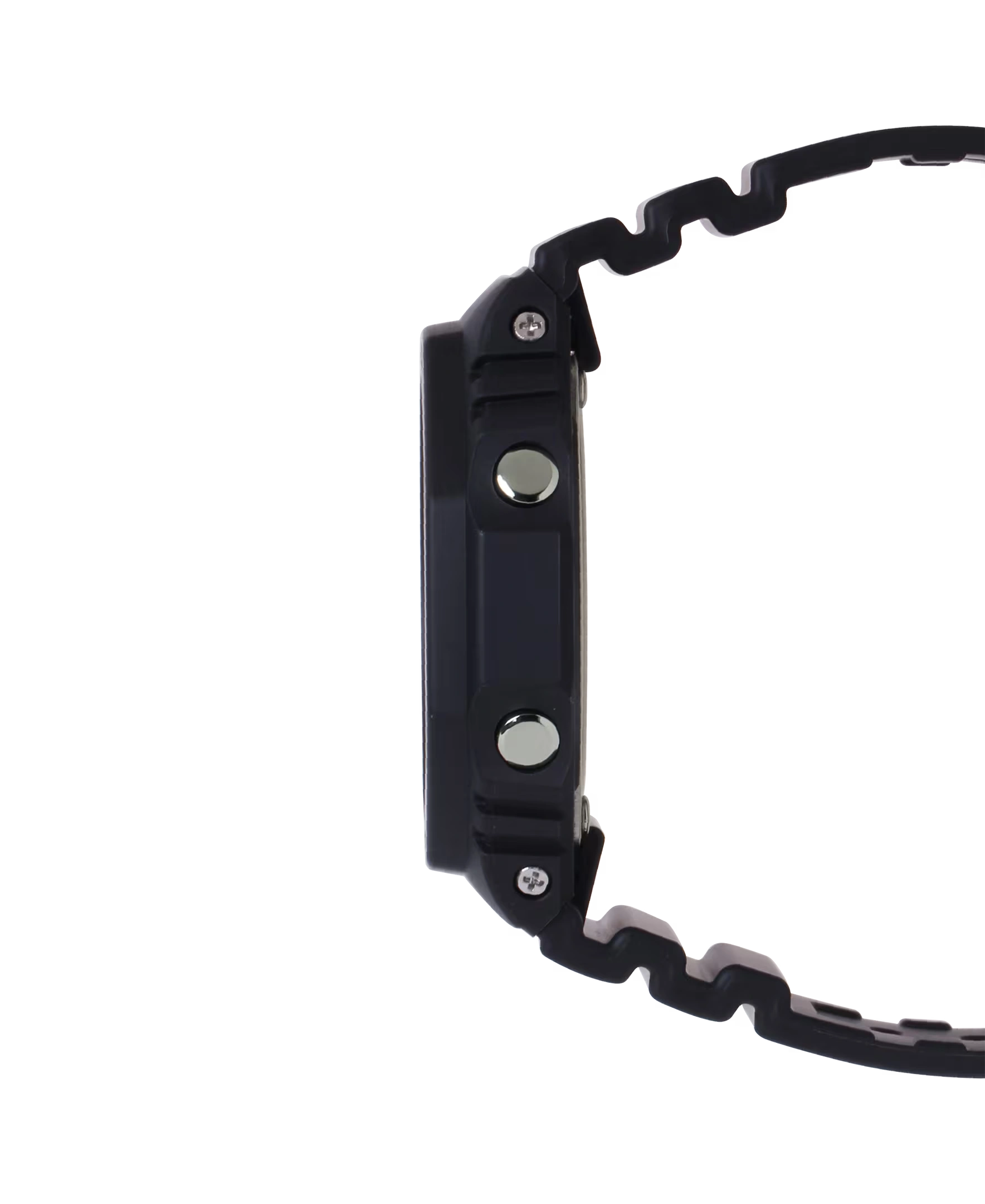 ANALOG-DIGITAL - GA-2100SR-1A