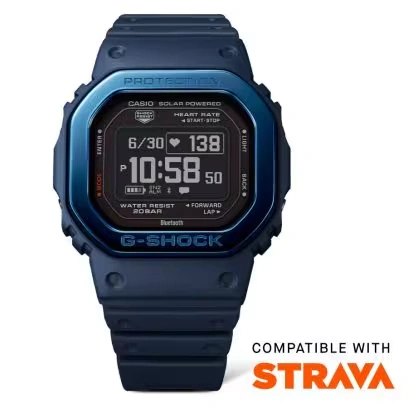 G-SHOCK MOVE - DWH5600MB-2