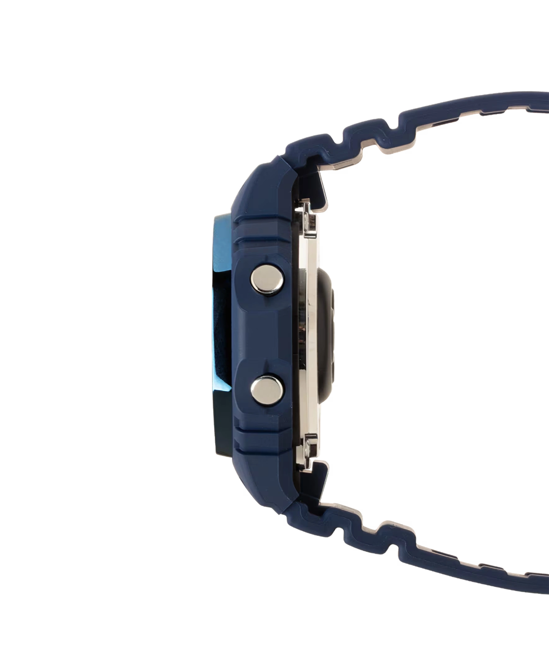 G-SHOCK MOVE - DWH5600MB-2