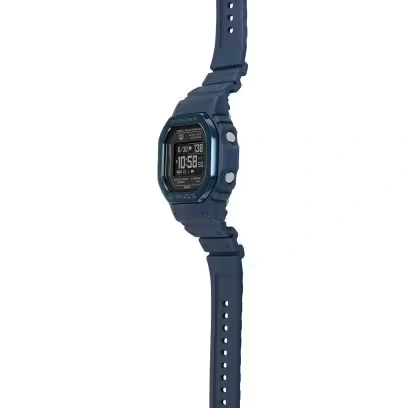 G-SHOCK MOVE - DWH5600MB-2