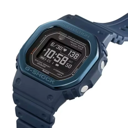 G-SHOCK MOVE - DWH5600MB-2