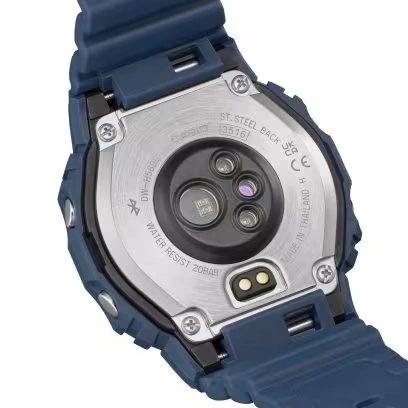 G-SHOCK MOVE - DWH5600MB-2