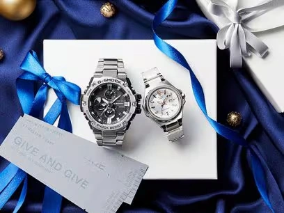 G-STEEL - GSTB100D-1A