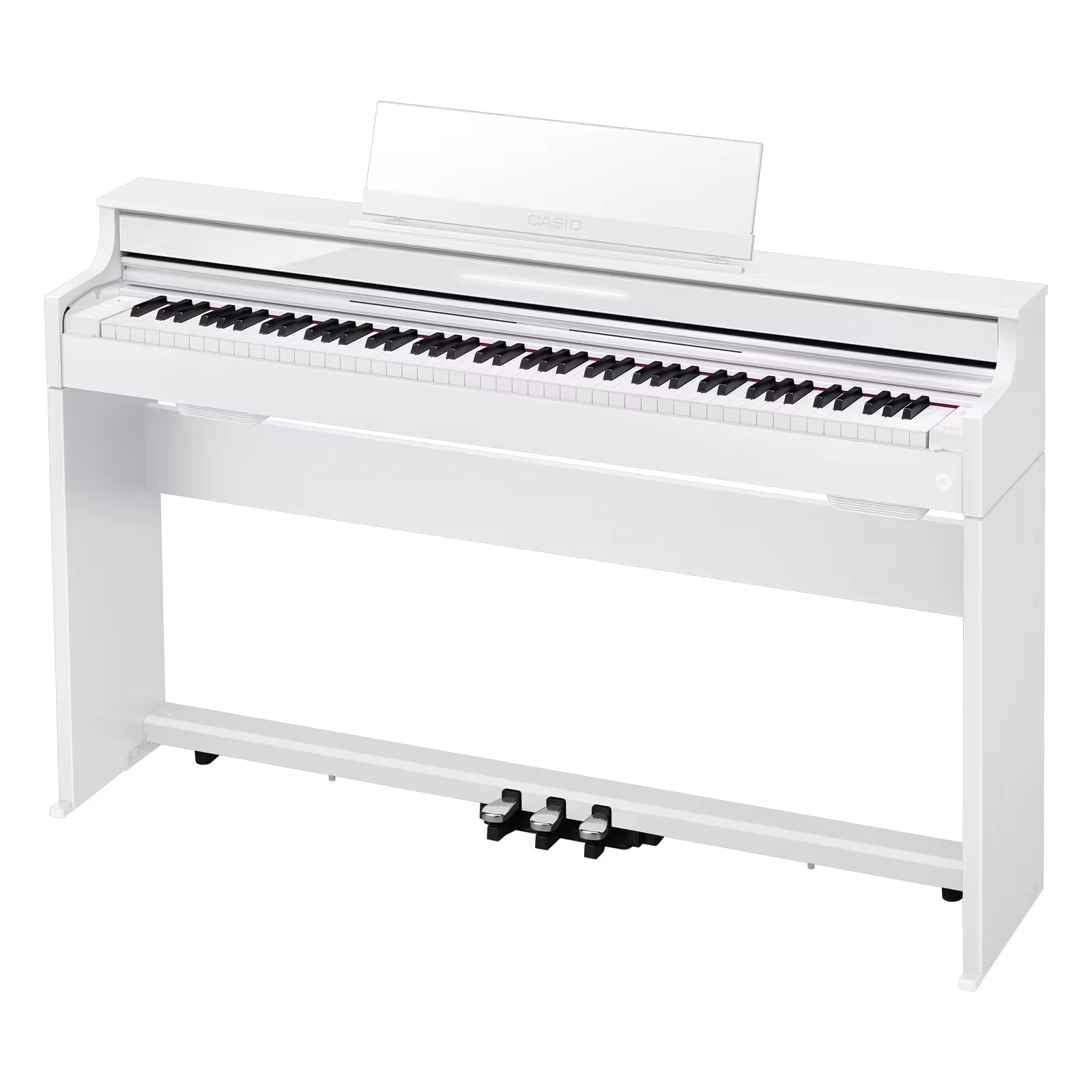 CELVIANO - AP-S450WE