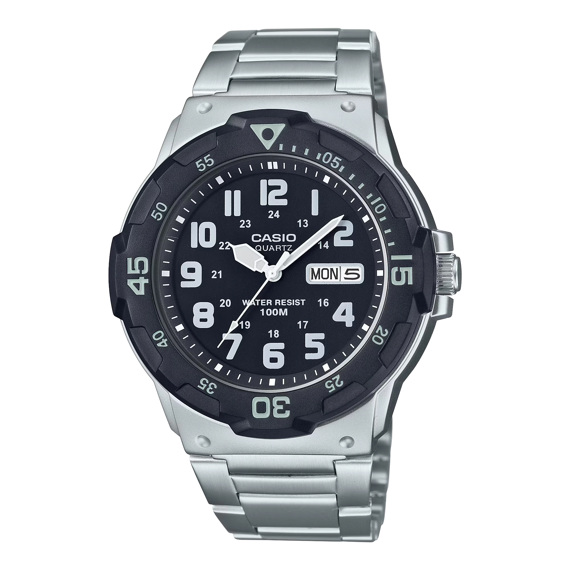 Analog - MRW200HD-1BV