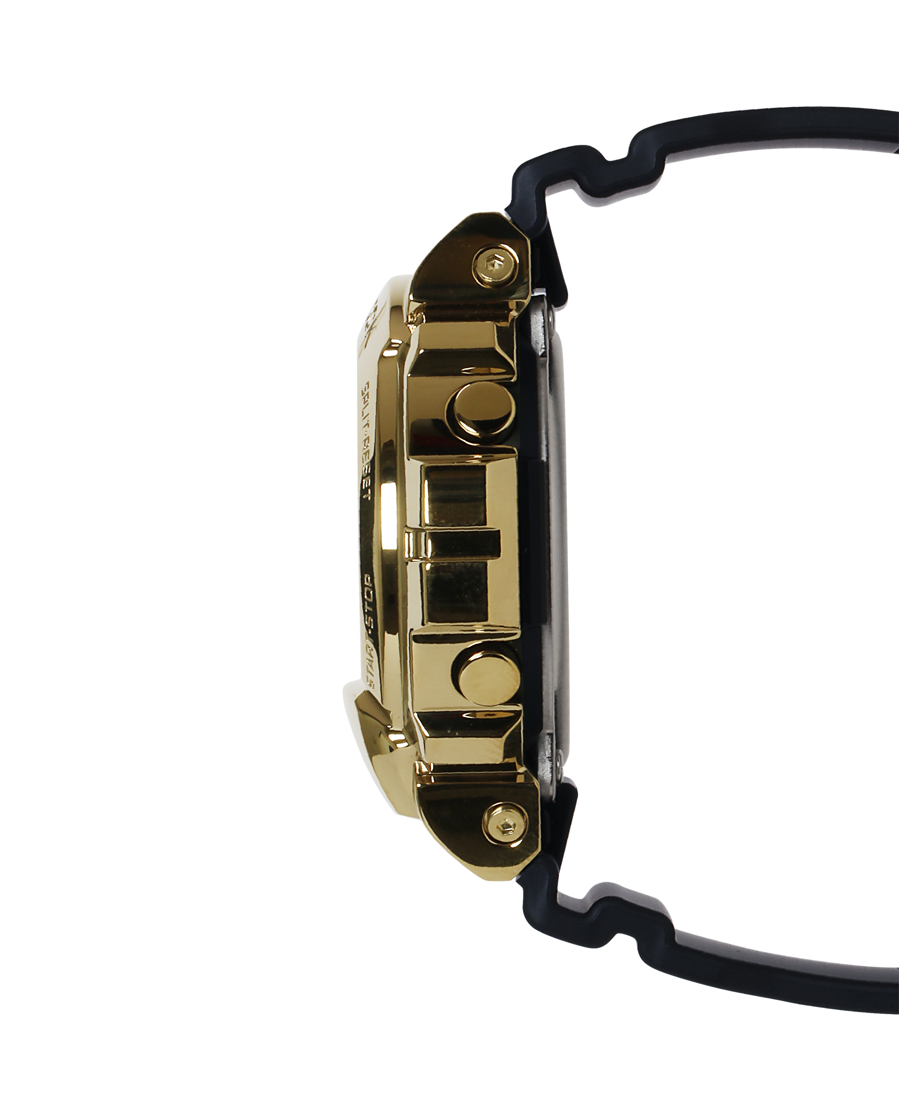 G-STEEL - GM6900GDA-9