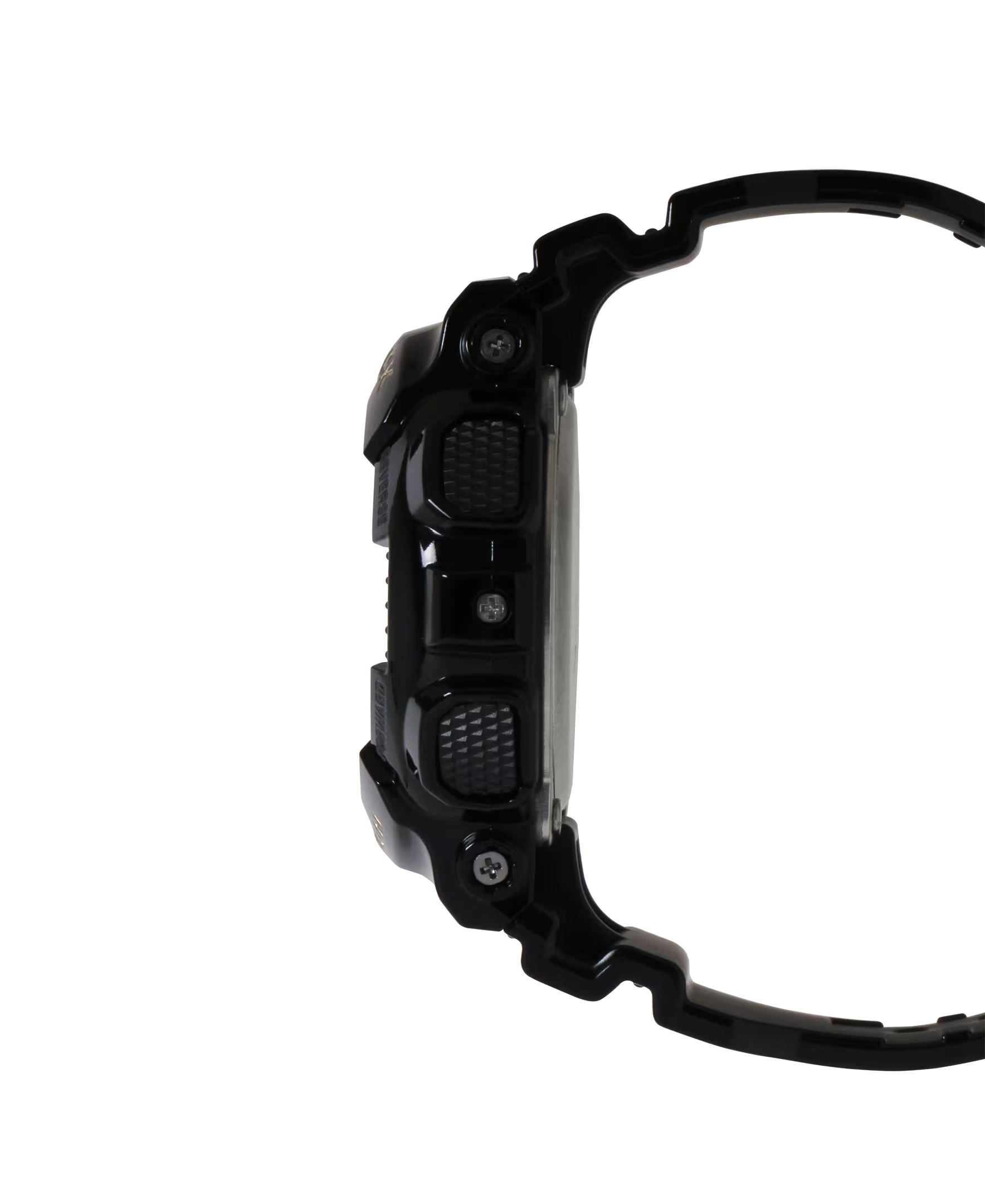 ANALOG-DIGITAL - GMAS110GB-1A