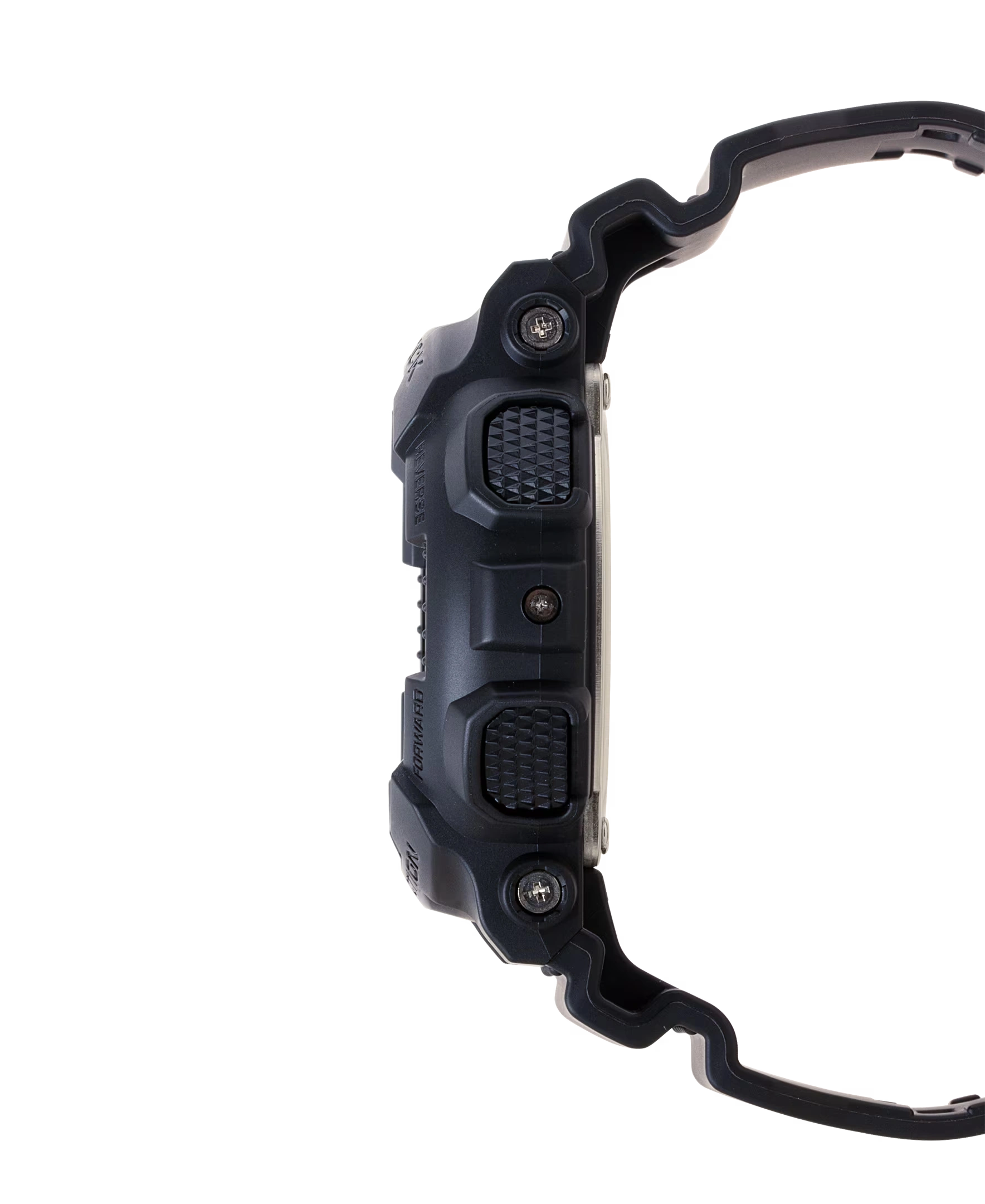 ANALOG-DIGITAL - GA100MF-1A