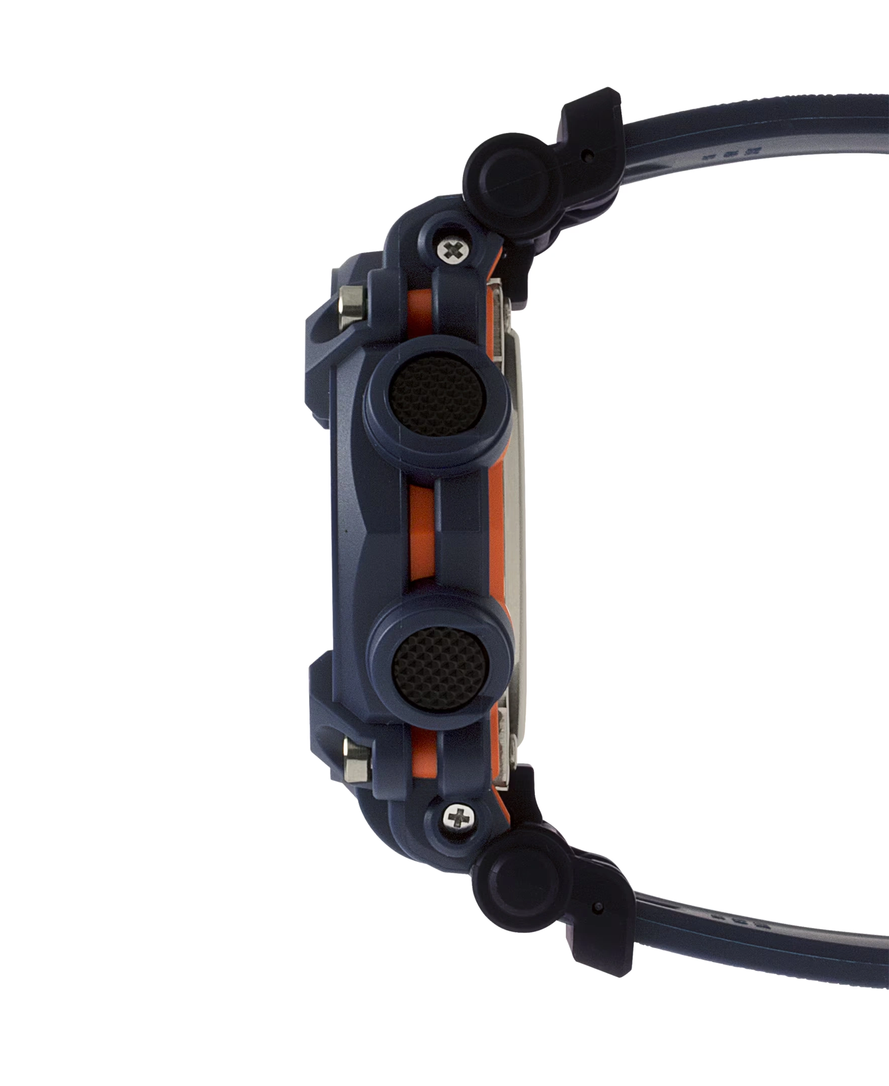 ANALOG-DIGITAL - GA900-2A