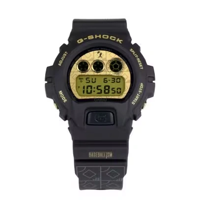 DIGITAL - DW6900BI24-1