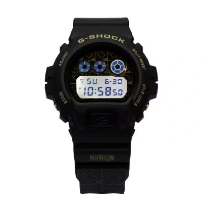 DIGITAL - DW6900BI24-1