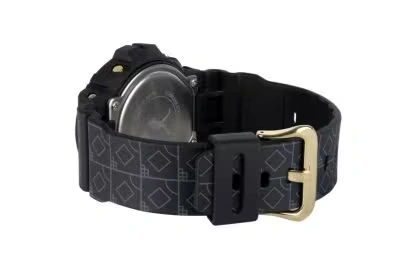 DIGITAL - DW6900BI24-1