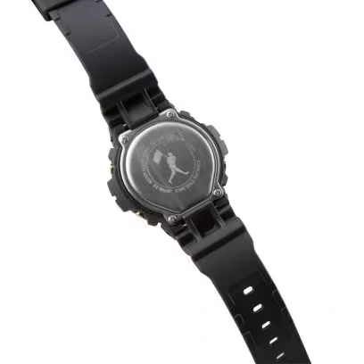 DIGITAL - DW6900BI24-1