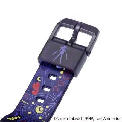 BA-110 SERIES - BA110XSM-2A