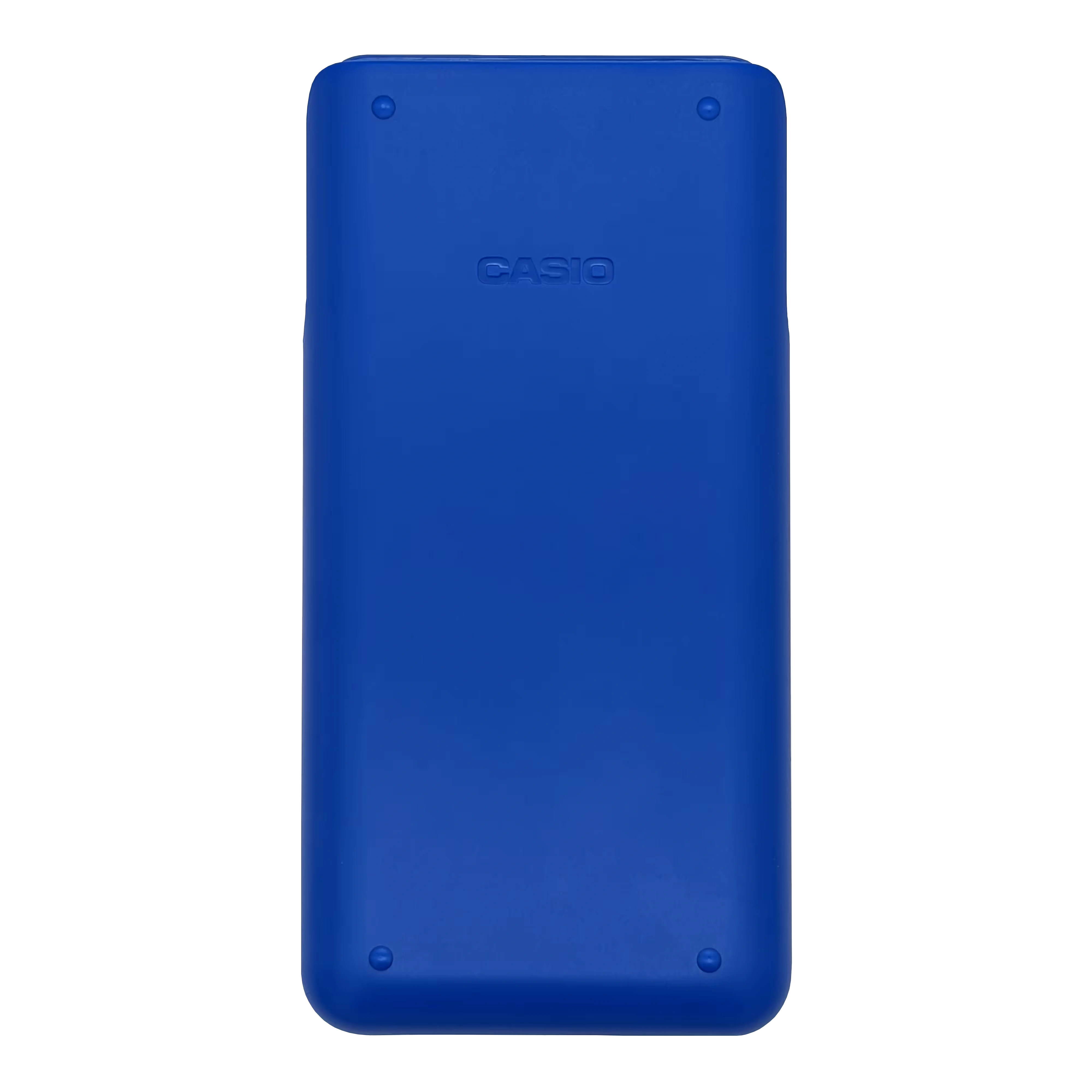 Standard Scientific Calculators - fx-300ES PLUS 2nd Edition Blue 3 Standard Scientific Calculators - fx-300ES PLUS 2nd Edition Blue