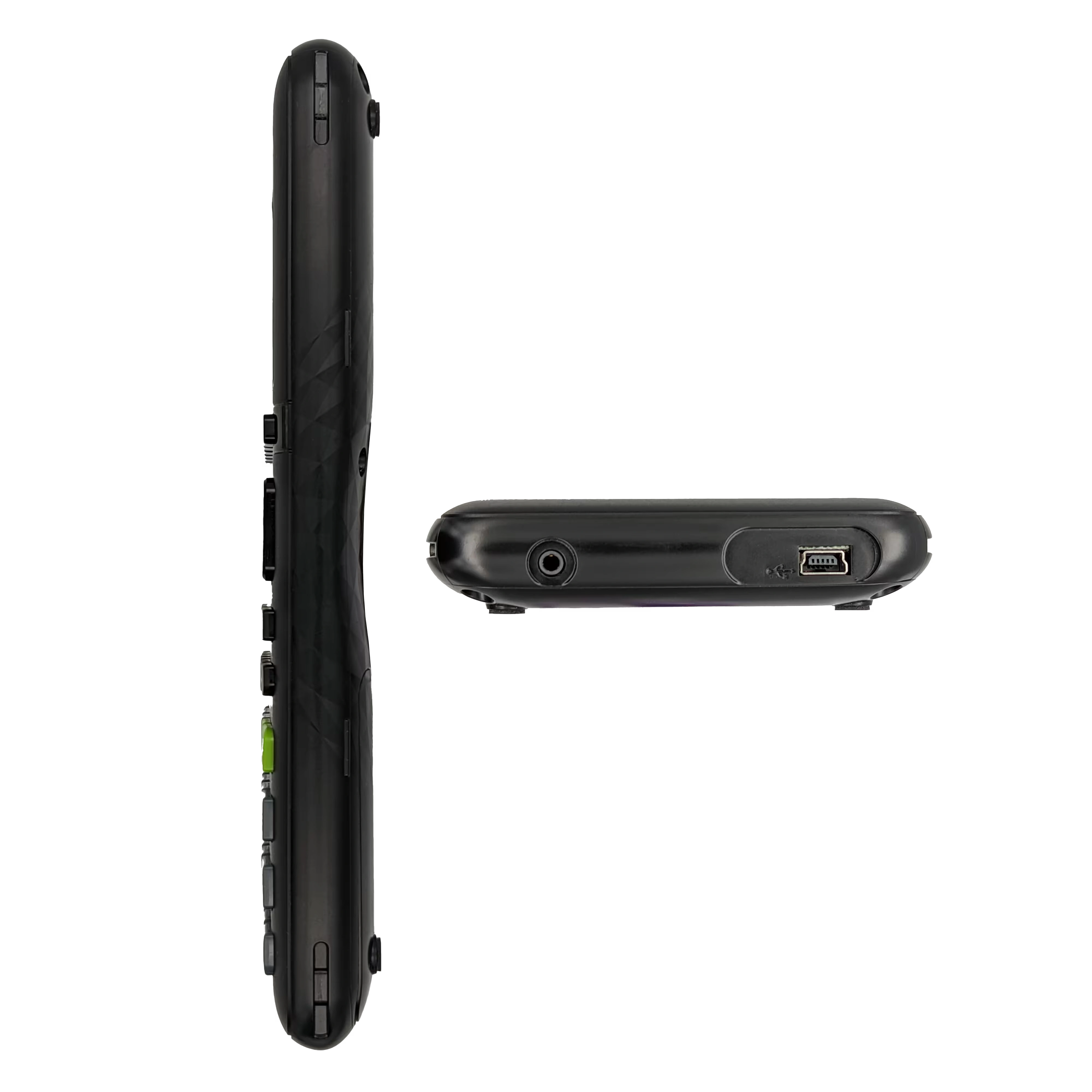 Graphing Calculators - fx-9750GIII Grapher