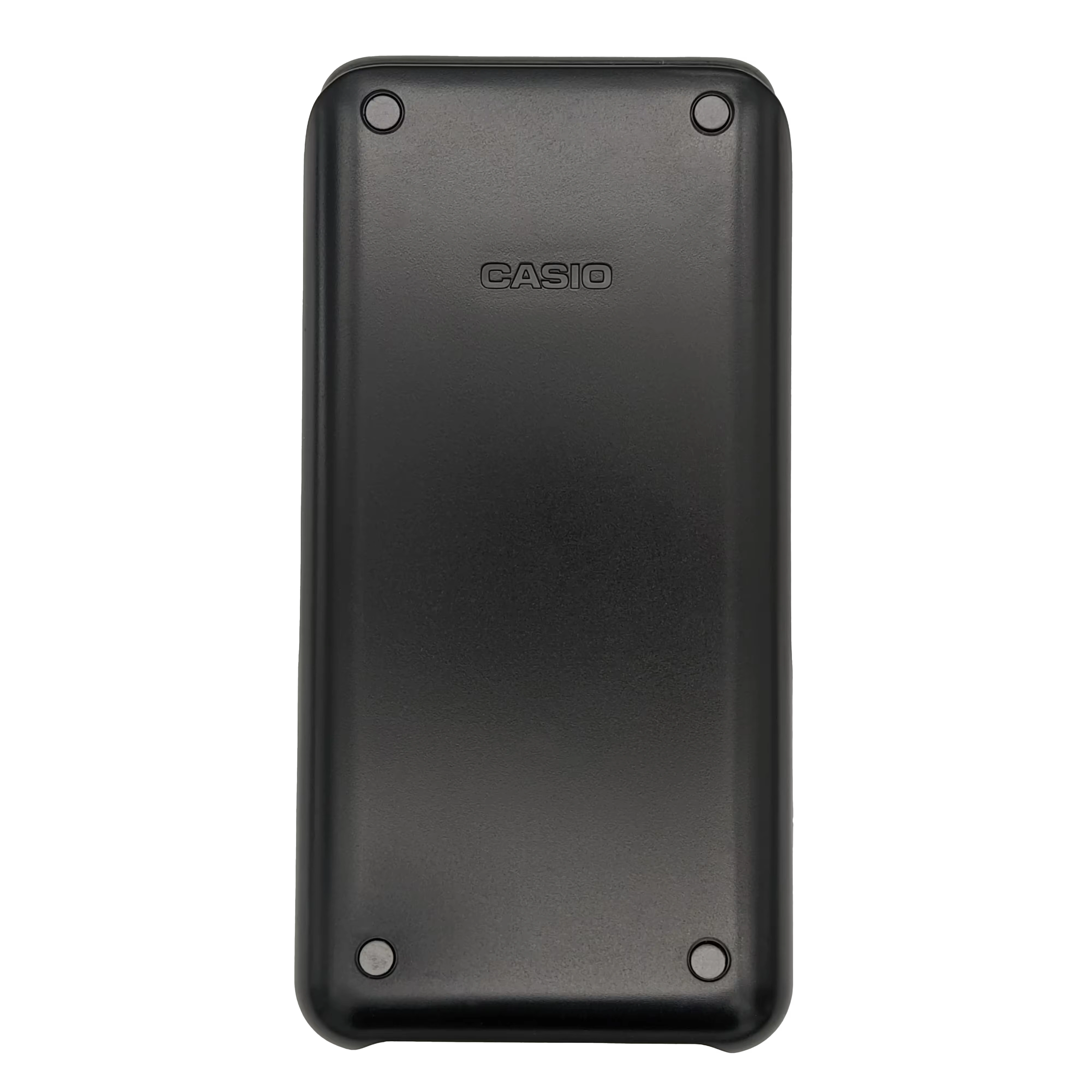 Graphing Calculators - fx-9750GIII Grapher