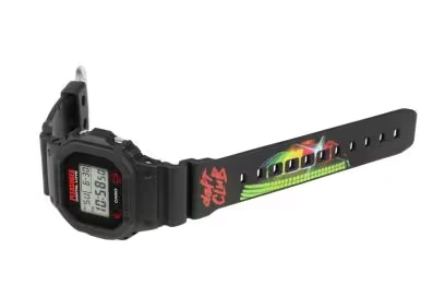 DIGITAL - DW5600PDP251 5 DIGITAL - DW5600PDP251