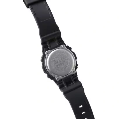 DIGITAL - DW5600PDP251 6 DIGITAL - DW5600PDP251