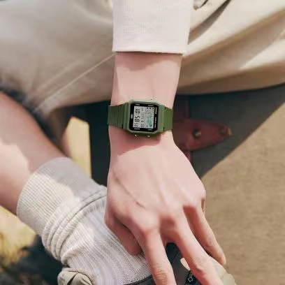 POP - LF30W-3A 3 POP - LF30W-3A