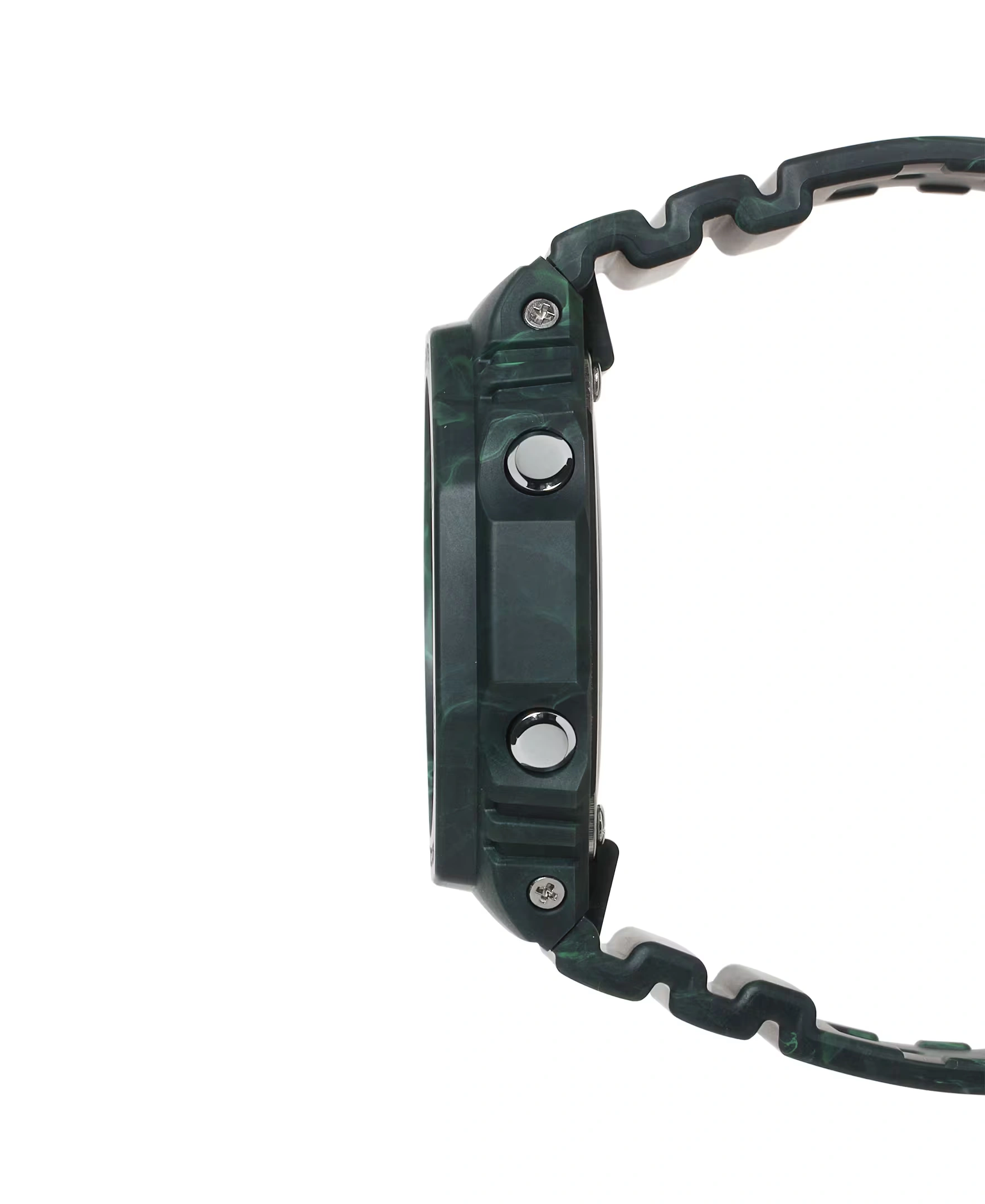 2100 Series - GA2100FR-3A