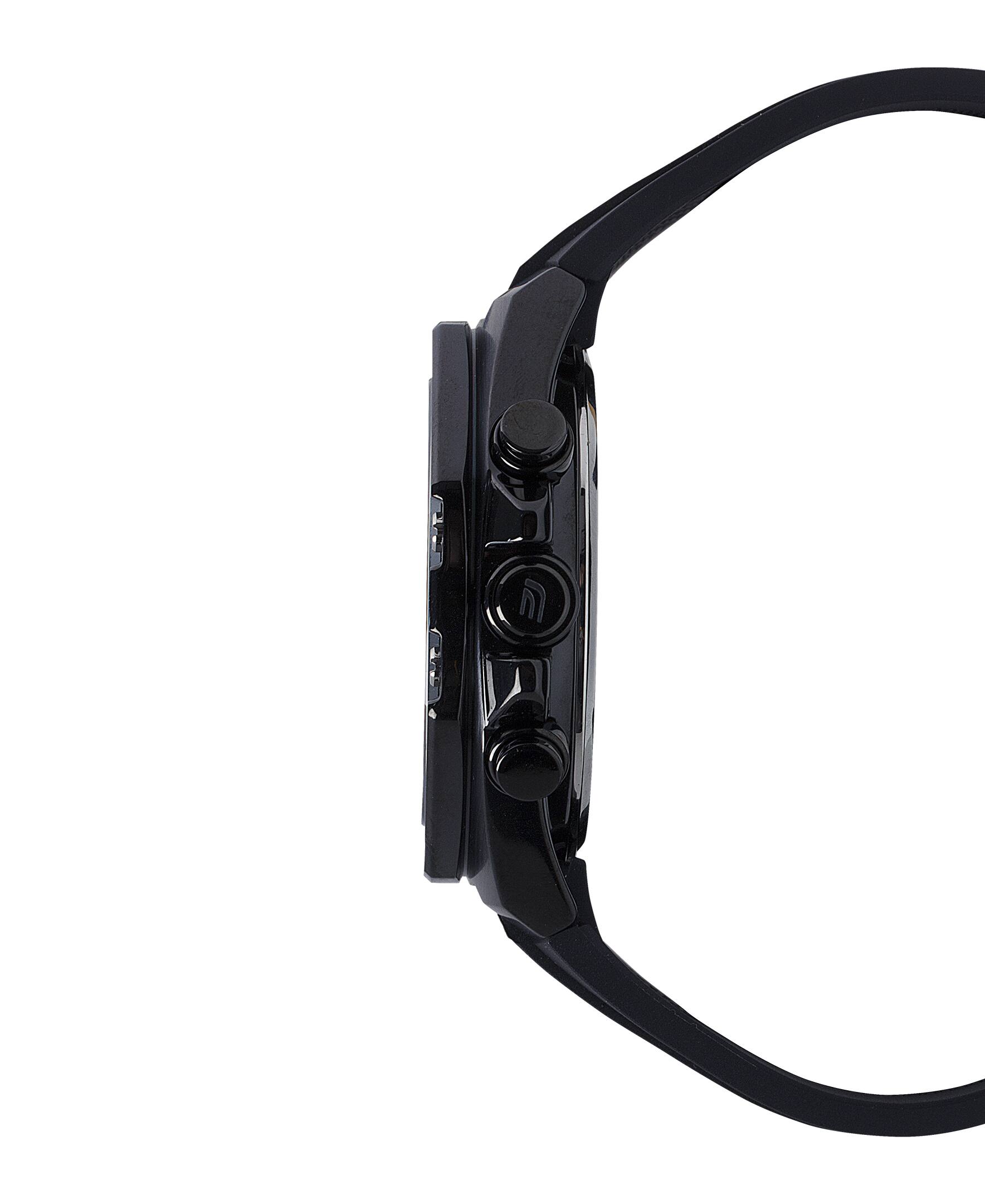 Smartphone Link Model - ECB10PB-1A 5 Smartphone Link Model - ECB10PB-1A