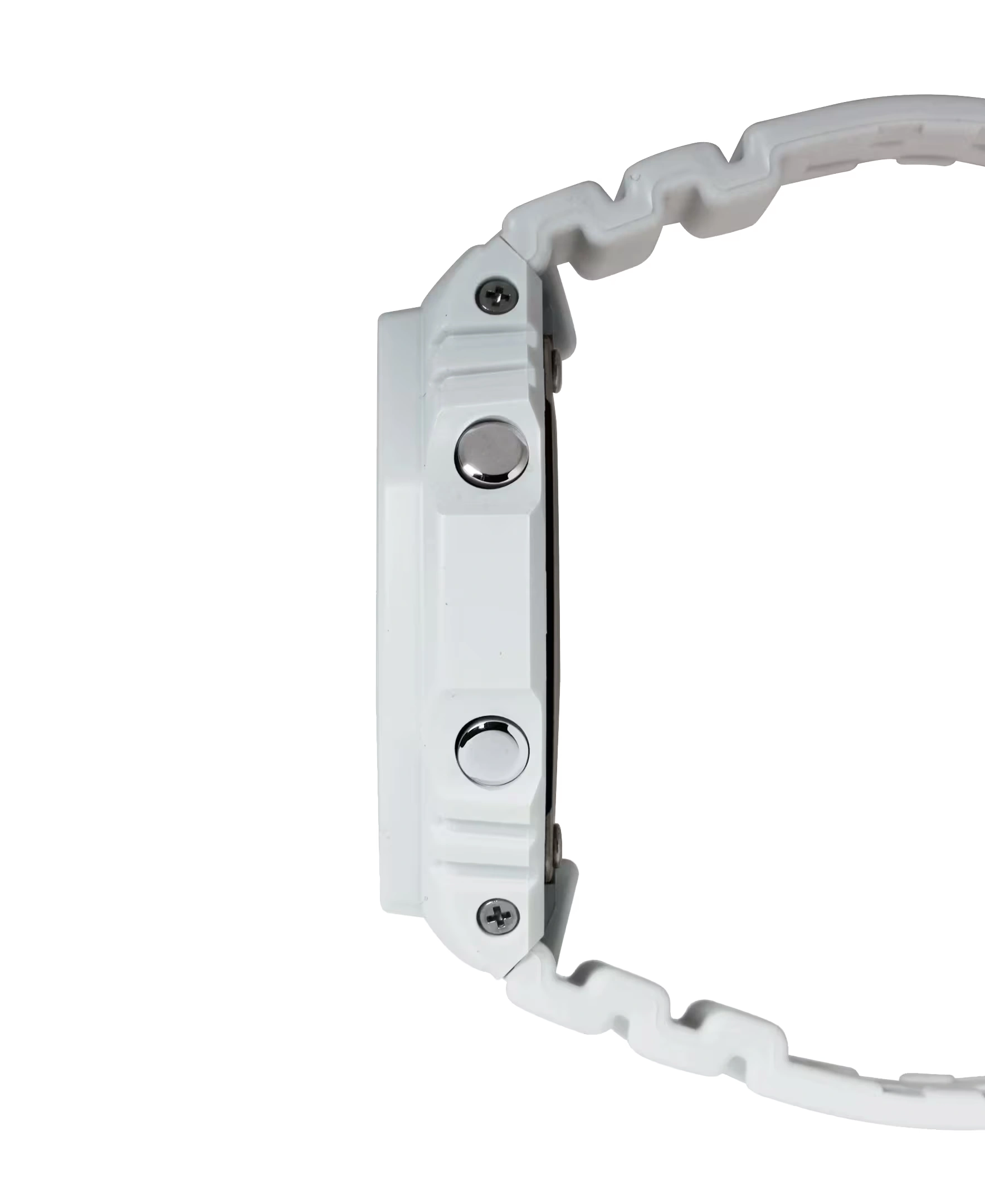 2100 Series - GA2100-7A