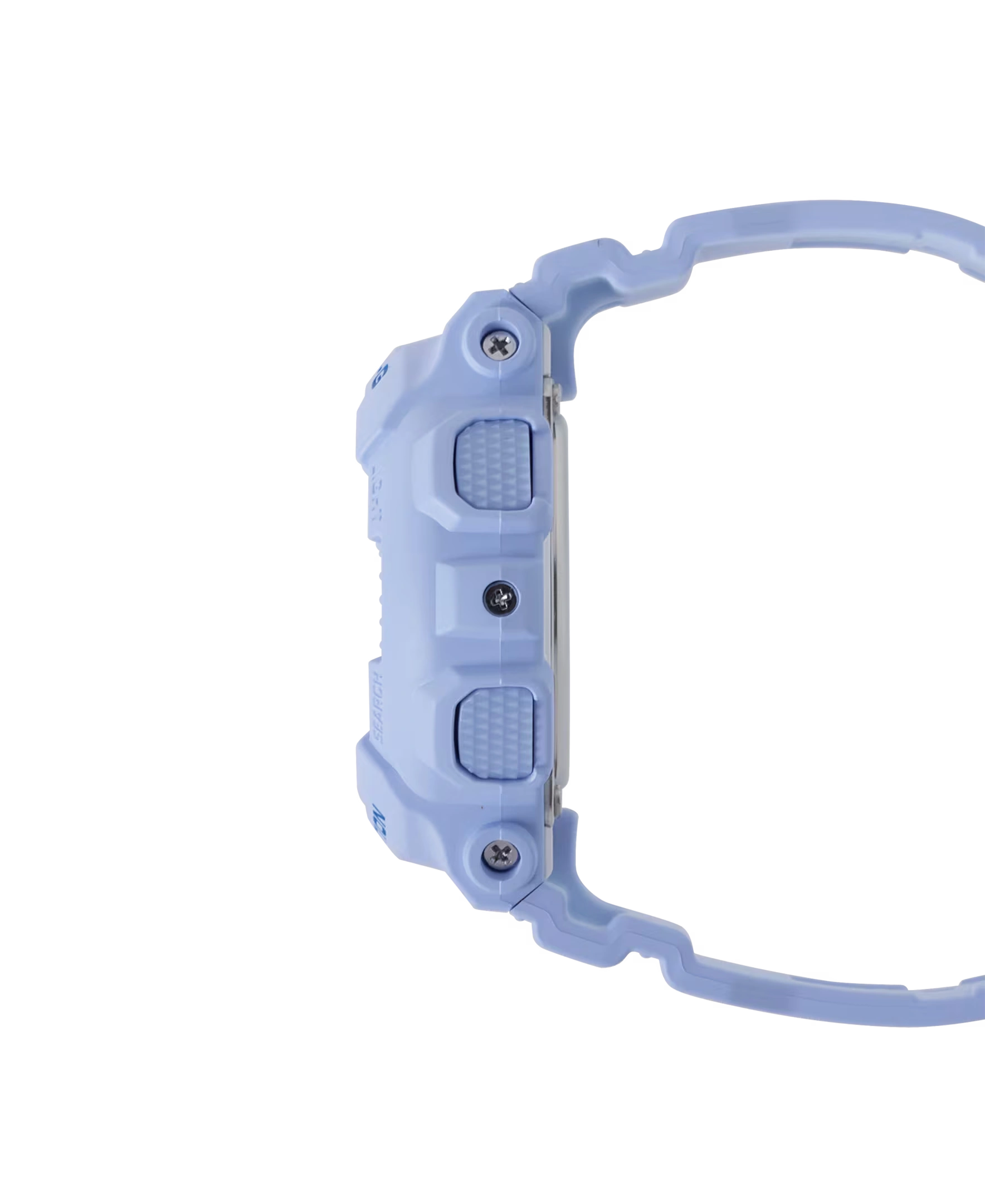 BA-110 SERIES - BA110YK-2A