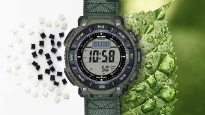 PRG-340 Series - PRG340B-3