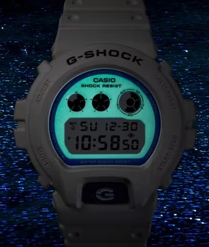 DIGITAL - DW6900HDS-7