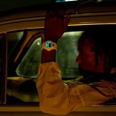 DIGITAL - DW6900HDS-7