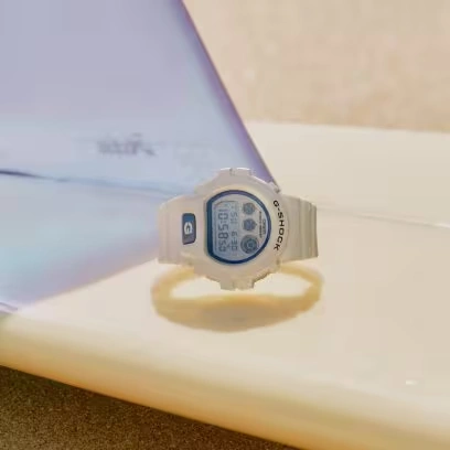 DIGITAL - DW6900HDS-7