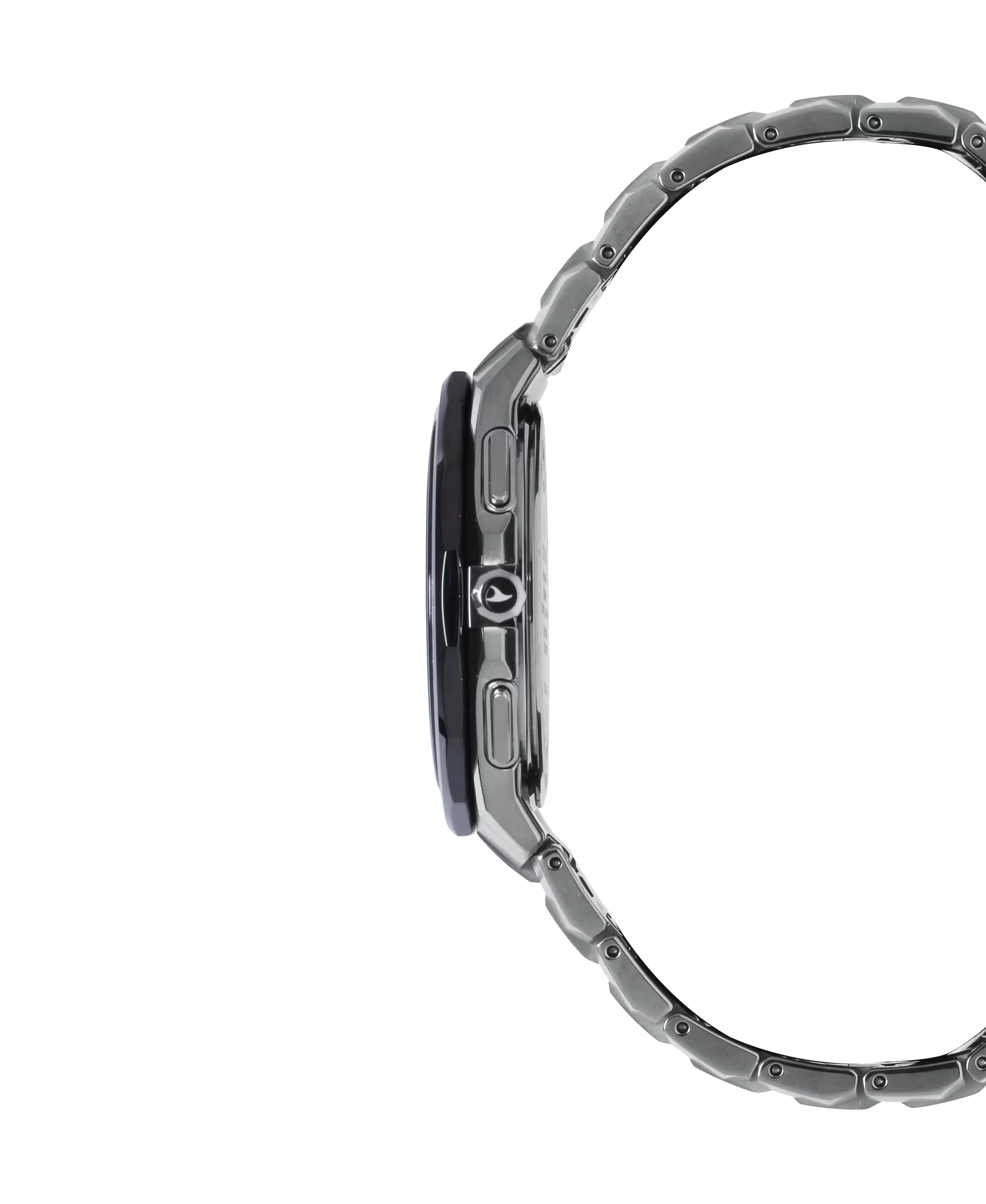 Manta S5000 Series - OCWS5000ME1A