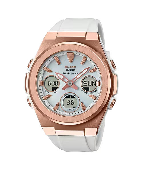 MSG-S600 Series - MSGS600G-7A