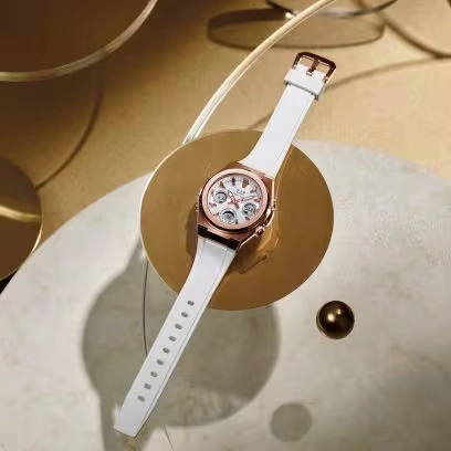 MSG-S600 Series - MSGS600G-7A