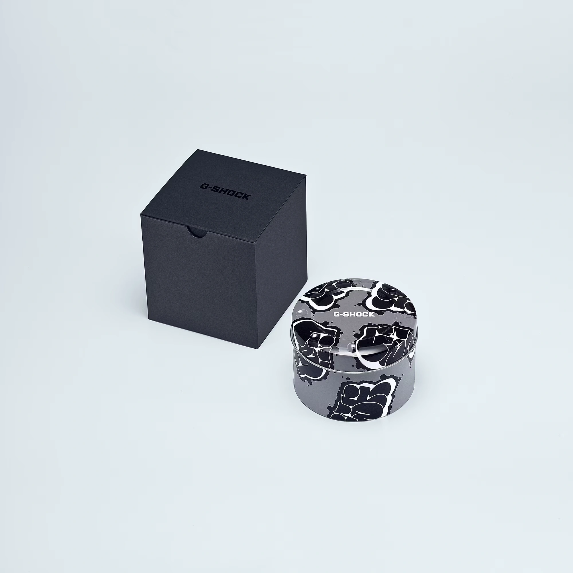 5600 SERIES - DW5000SS-1