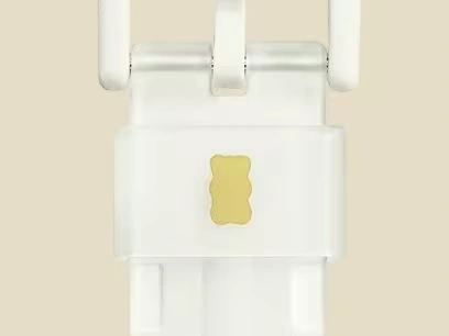 BG-169 Series - BG169HRB-7