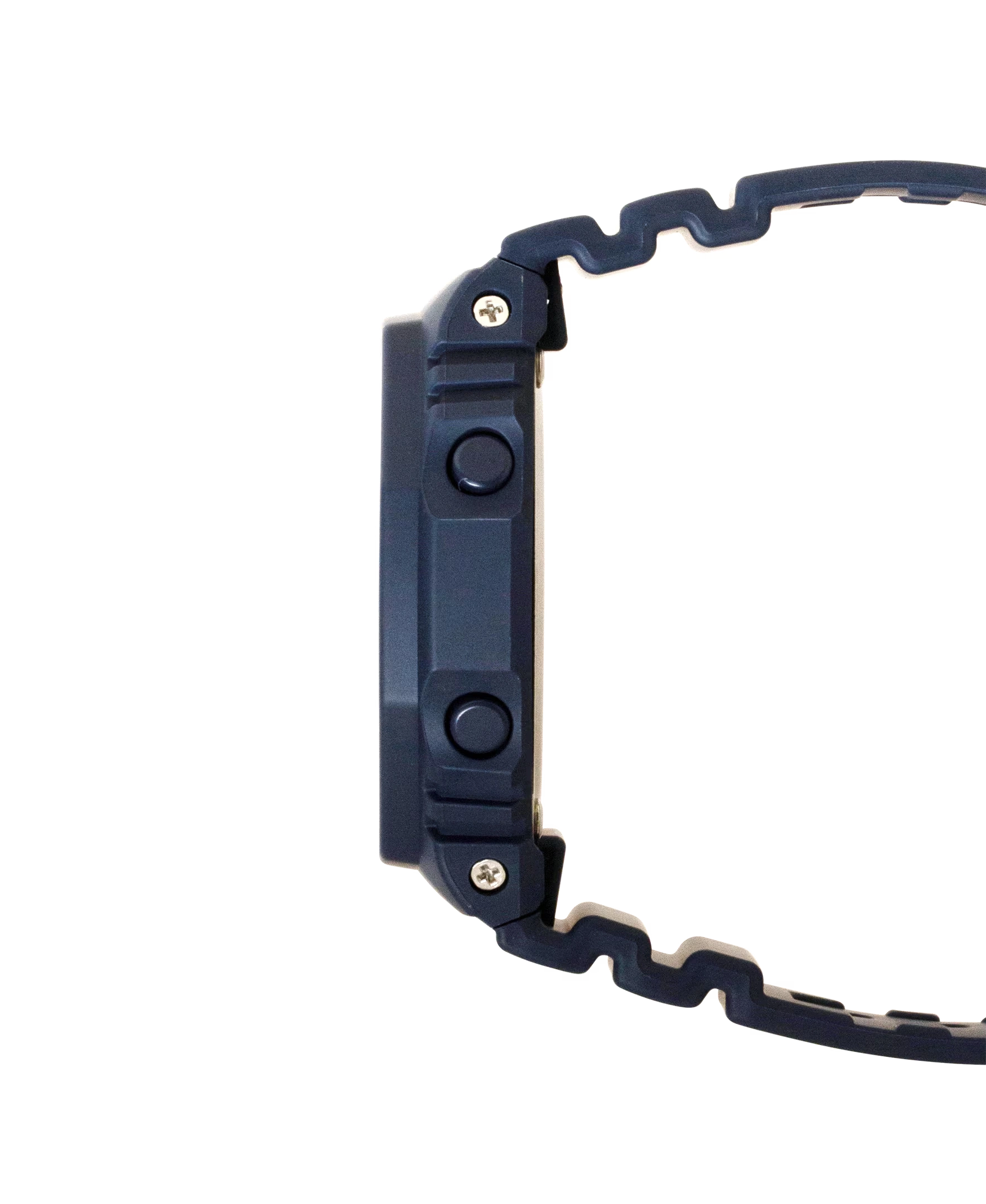 ANALOG-DIGITAL - GMAS2100BA21