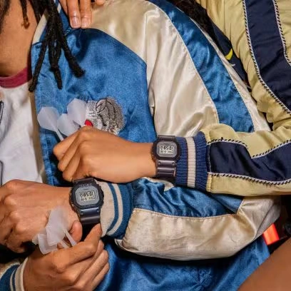 Metal Covered - GMS5600MF-6